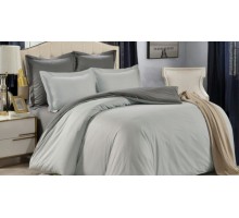 Постельное белье евростандарт LS-56