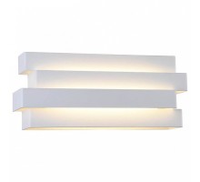 Накладной светильник Vele Luce Lancino VL8151W21