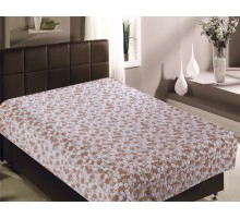 Плед (150х200 см) 14 Новые камешки