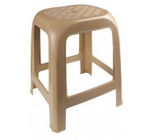 Табурет Стиль