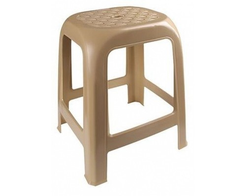 Табурет Стиль