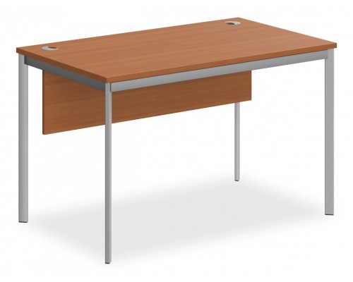 Стол офисный Imago S СП-2SD