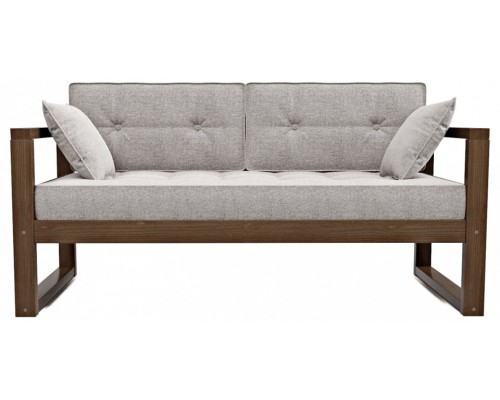 Диван-кушетка Астер Мини