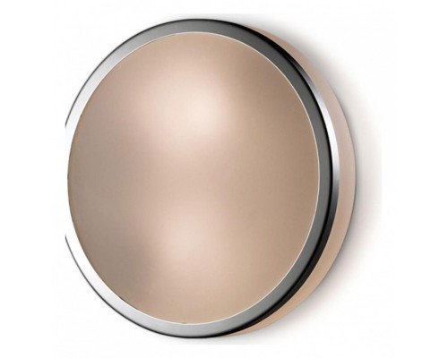 Накладной светильник Odeon Light Yun 2177/1C
