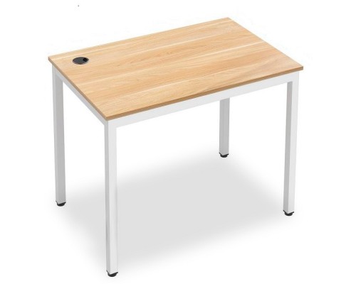 Стол письменный ERK D04 EW