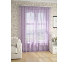 Гардина (300x260 cм) 1 шт. T101