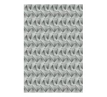 Ковер интерьерный (200x280 см) Meteo