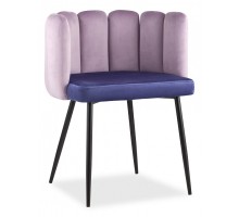 Кресло Карнавал