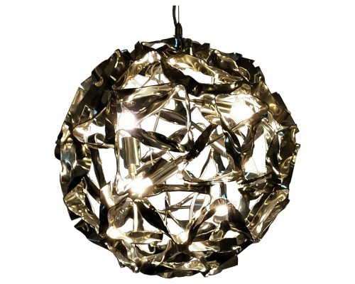 Подвесной светильник Omnilux Stracca OML-85203-05