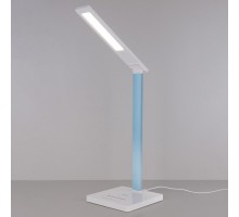 Настольная лампа офисная Elektrostandard Lori a039564