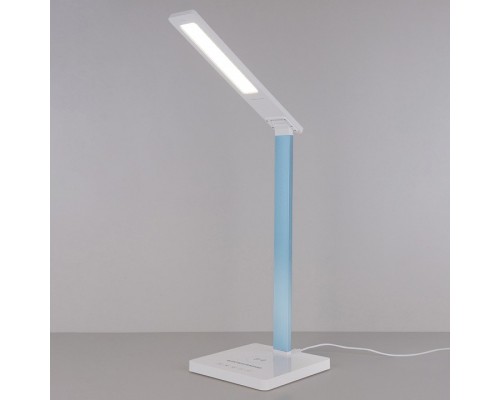 Настольная лампа офисная Elektrostandard Lori a039564