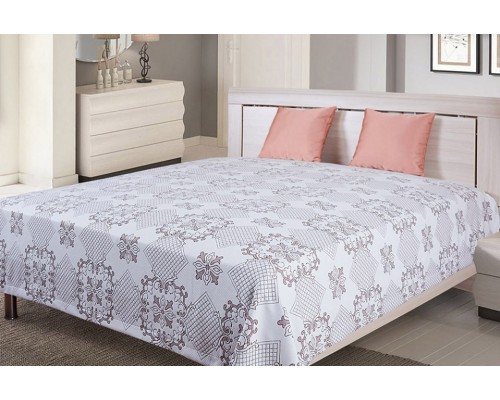 Покрывало евростандарт Dolce