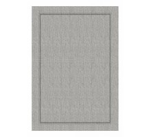 Ковер интерьерный (80x150 см) Grace