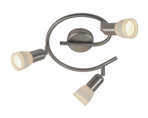 Спот Globo Cathy 5453-3