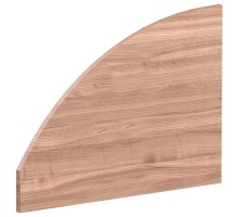 Полка для перегородки Imago ЭКР-1