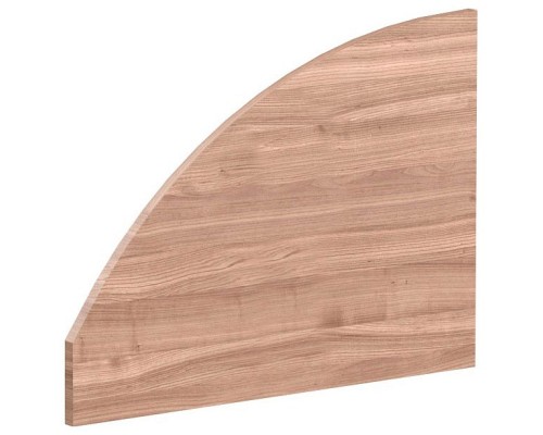 Полка для перегородки Imago ЭКР-1