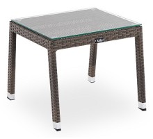 Стол журнальный Парма