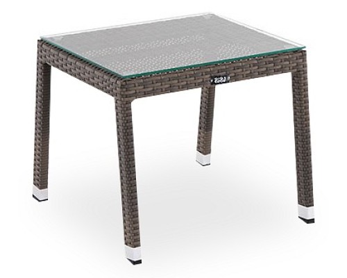 Стол журнальный Парма