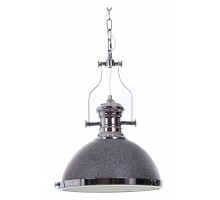 Подвесной светильник LUMINA DECO Ettore LDP 710-300 GRANIT