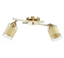 Спот Lumion Filla 3029/2CA