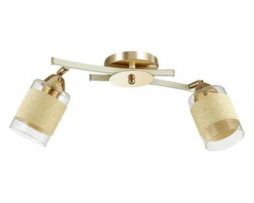 Спот Lumion Filla 3029/2CA