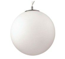 Подвесной светильник Ideal Lux Mapa Riga MAPA RIGA SP1 D30