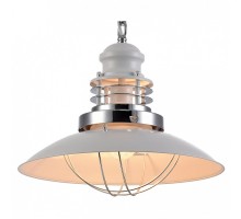 Подвесной светильник Lussole Ketchikan 