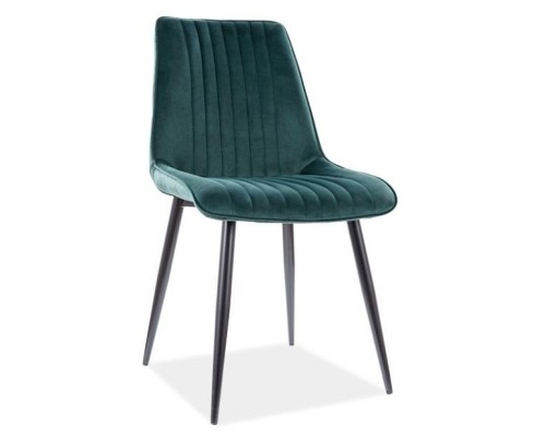 Стул Kim Velvet