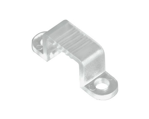 Крепления для лент Elektrostandard  a034872