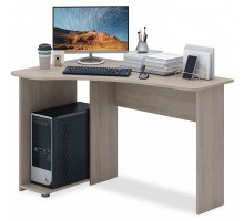 Стол письменный Корнет-7