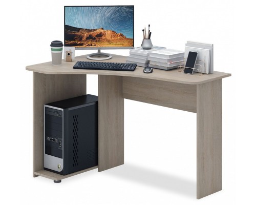 Стол письменный Корнет-7