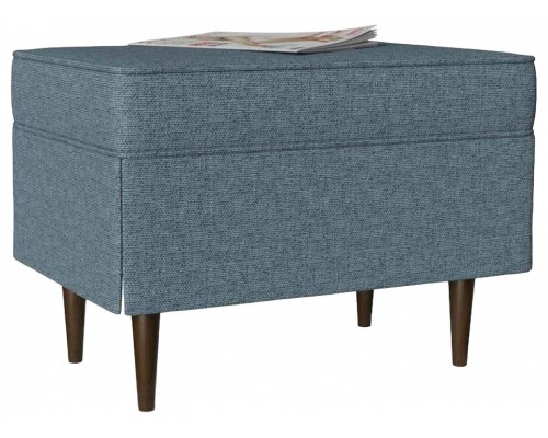 Пуф Страндмон