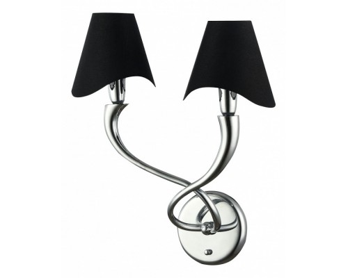 Бра Maytoni Boscage MOD206-02-N