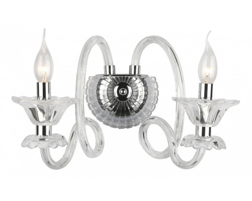 Бра Omnilux Anela OML-79501-02