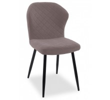 Стул DikLine 239М