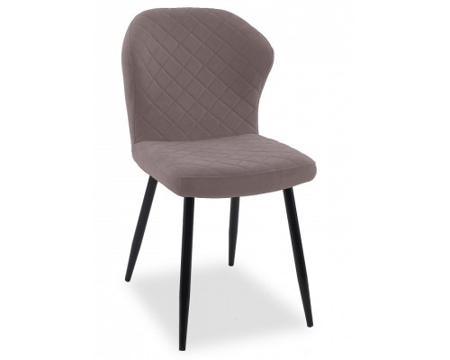 Стул DikLine 239М