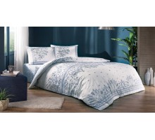 Постельное белье евростандарт Robin