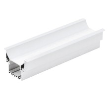 Короб встраиваемый Eglo ПРОМО Recessed Profile 3 99003