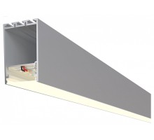 Накладной светильник 6063 LINE 5070 0412713