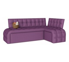 Диван-кровать Бристоль