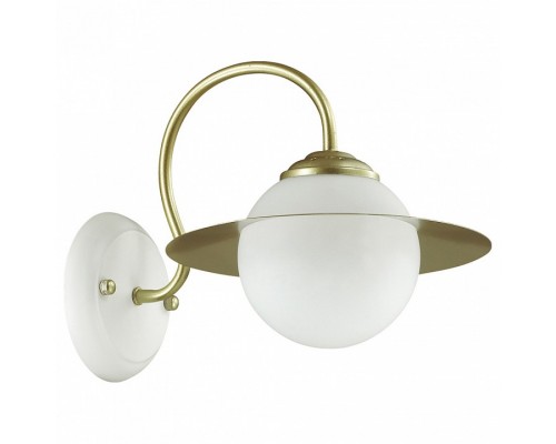 Бра Lumion Priscilla 3666/1W