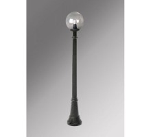 Фонарный столб Fumagalli Globe 300 G30.156.000.AXE27