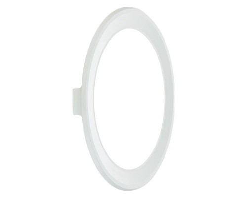 Встраиваемый светильник Ambrella Downlight 300156