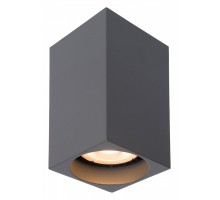 Накладной светильник Lucide Delto 09916/06/36