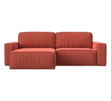 Диван-кровать Прага