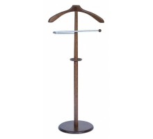 Вешалка для костюма Бостон