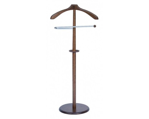 Вешалка для костюма Бостон