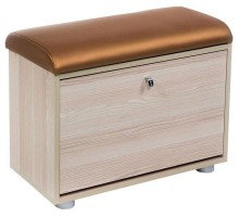 Тумба для обуви МС-1