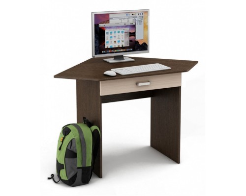 Стол письменный Лайт-Я