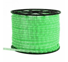 Шнур световой [100 м] Ard-reg 024645